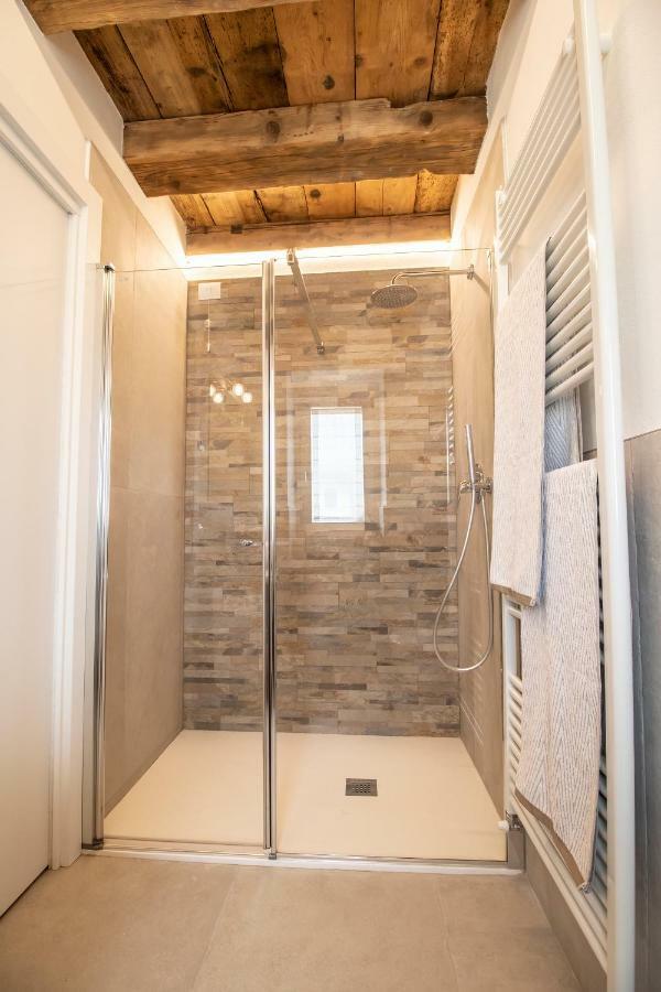 Bossema Luxury Countryhouse Cavaion Veronese Extérieur photo