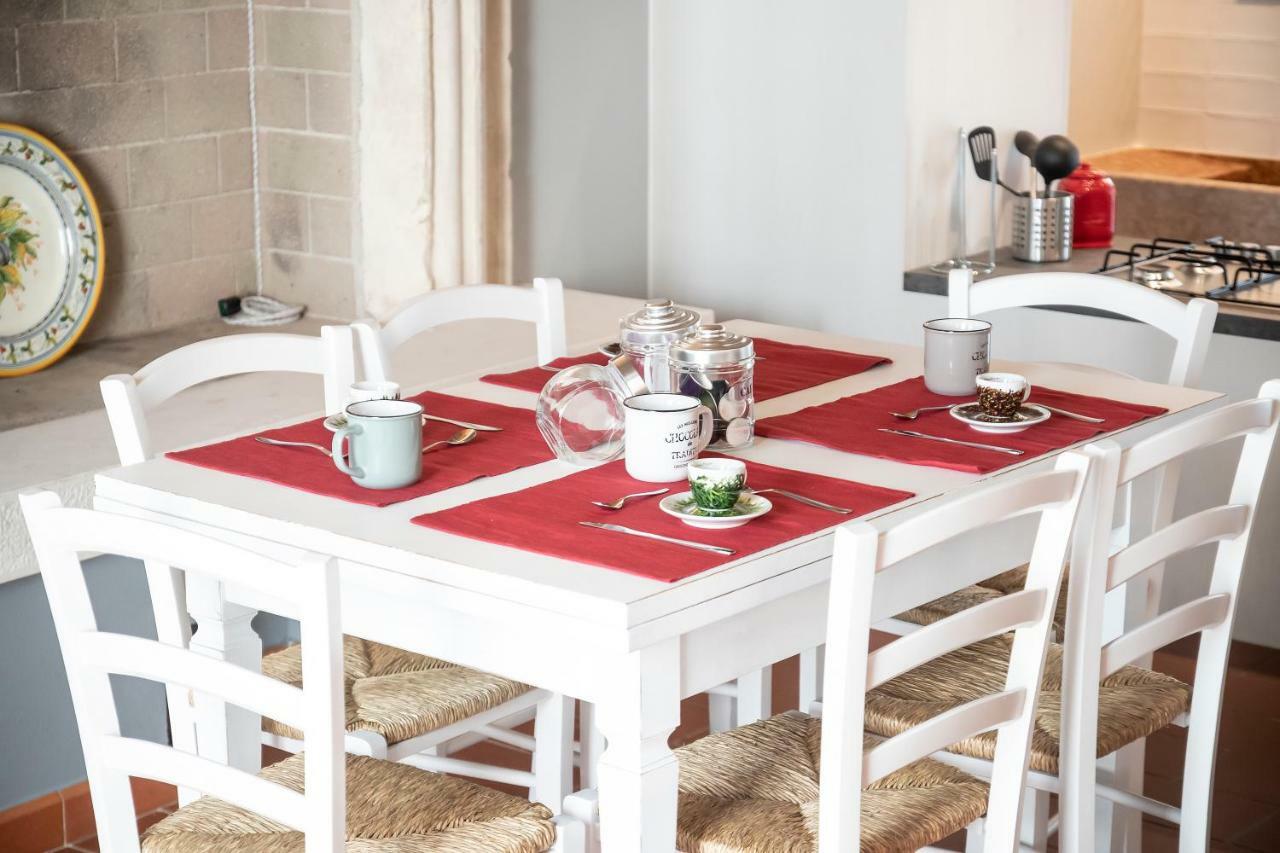 Bossema Luxury Countryhouse Cavaion Veronese Extérieur photo