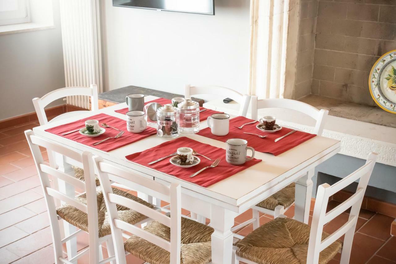 Bossema Luxury Countryhouse Cavaion Veronese Extérieur photo